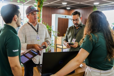 MB Comunicao Empresarial e Organizacional -