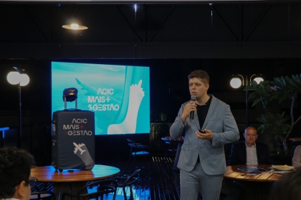 MB Comunicação Empresarial e Organizacional -