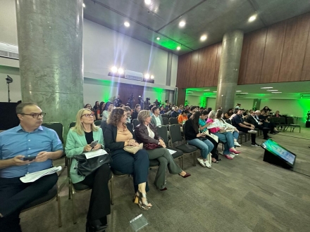 MB Comunicao Empresarial e Organizacional -