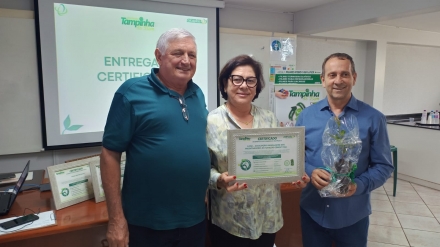MB Comunicao Empresarial e Organizacional -