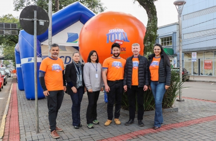 MB Comunicao Empresarial e Organizacional -