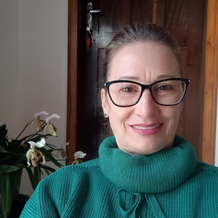 MB Comunicao Empresarial e Organizacional -