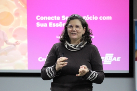 MB Comunicao Empresarial e Organizacional -