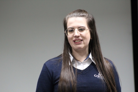 MB Comunicao Empresarial e Organizacional -