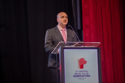 MB Comunicao Empresarial e Organizacional - 