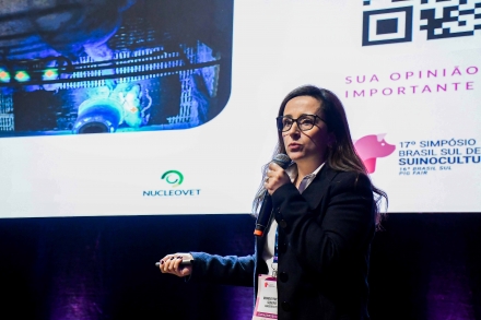 MB Comunicao Empresarial e Organizacional - 