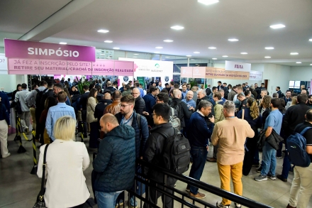MB Comunicao Empresarial e Organizacional - 