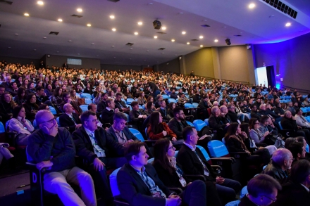 MB Comunicao Empresarial e Organizacional - 