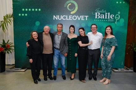 MB Comunicao Empresarial e Organizacional - 