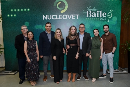 MB Comunicao Empresarial e Organizacional - 