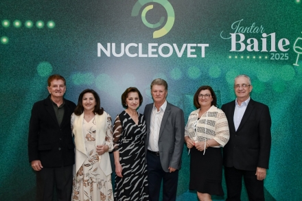 MB Comunicao Empresarial e Organizacional - 