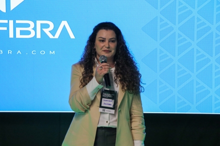 MB Comunicao Empresarial e Organizacional -