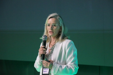 MB Comunicao Empresarial e Organizacional -