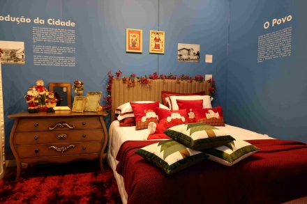 MB Comunicao Empresarial e Organizacional - 