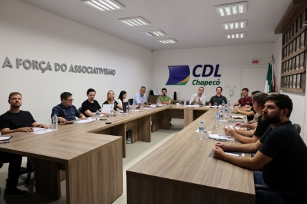 MB Comunica��o Empresarial e Organizacional -