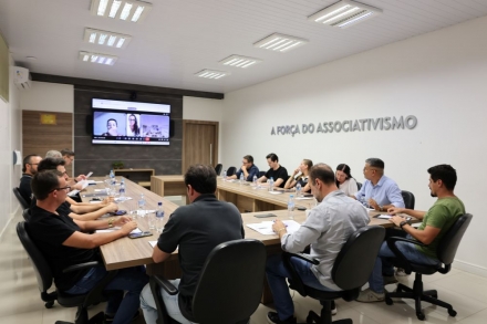 MB Comunica��o Empresarial e Organizacional -