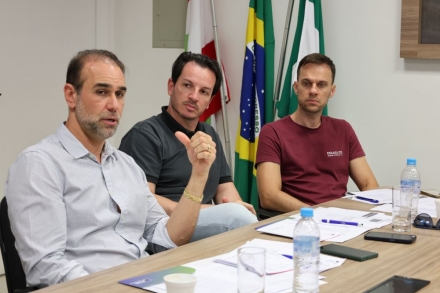 MB Comunica��o Empresarial e Organizacional -