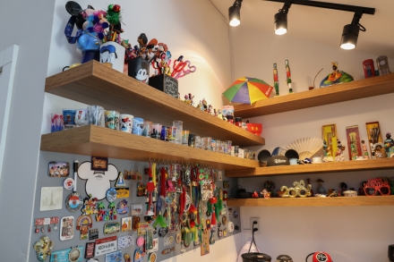 MB Comunica��o Empresarial e Organizacional - O maior legado da fam�lia � que tem mais mundo l� fora. (Foto: D�bora Favretto/ MB Comunica��o)