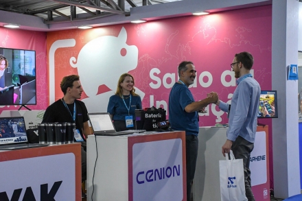 MB Comunica��o Empresarial e Organizacional -