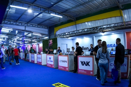 MB Comunica��o Empresarial e Organizacional -