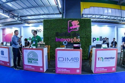 MB Comunica��o Empresarial e Organizacional -