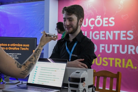 MB Comunica��o Empresarial e Organizacional -