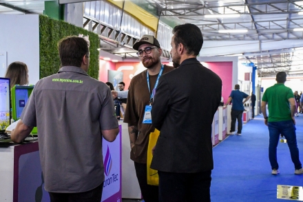 MB Comunica��o Empresarial e Organizacional -