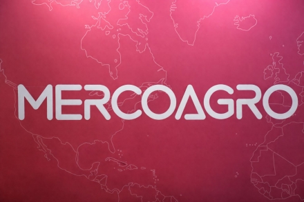 MB Comunica��o Empresarial e Organizacional -