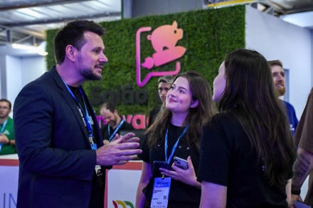 MB Comunica��o Empresarial e Organizacional -