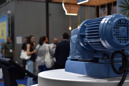 MB Comunica��o Empresarial e Organizacional -