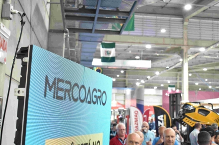 MB Comunica��o Empresarial e Organizacional -