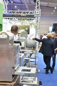 MB Comunica��o Empresarial e Organizacional -