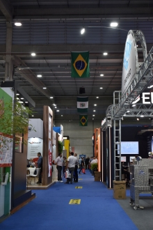 MB Comunica��o Empresarial e Organizacional -