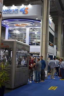 MB Comunica��o Empresarial e Organizacional -