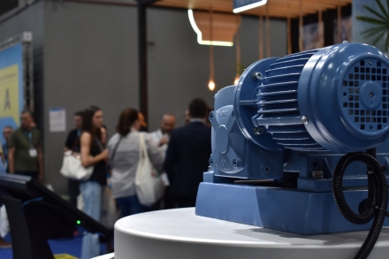 MB Comunica��o Empresarial e Organizacional -