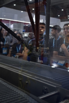 MB Comunica��o Empresarial e Organizacional -