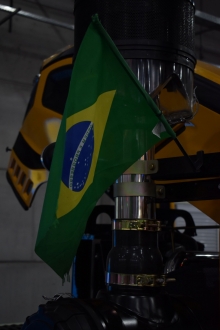 MB Comunica��o Empresarial e Organizacional -