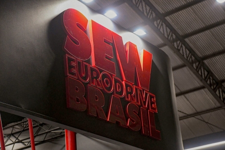 MB Comunica��o Empresarial e Organizacional -