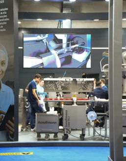 MB Comunica��o Empresarial e Organizacional -