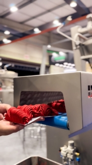 MB Comunica��o Empresarial e Organizacional -