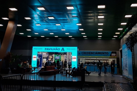 MB Comunica��o Empresarial e Organizacional -