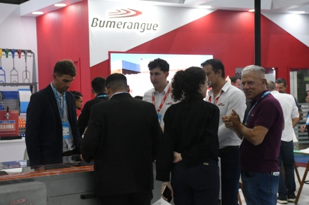 MB Comunica��o Empresarial e Organizacional -