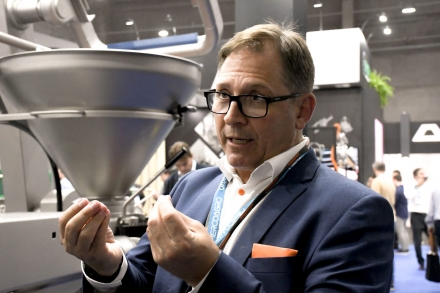 MB Comunica��o Empresarial e Organizacional -