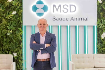 MB Comunica��o Empresarial e Organizacional - Delair Bolis