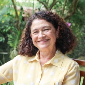 MB Comunica��o Empresarial e Organizacional - Joanita Maestri Karoleski