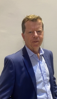 MB Comunica��o Empresarial e Organizacional - Vilto Meurer