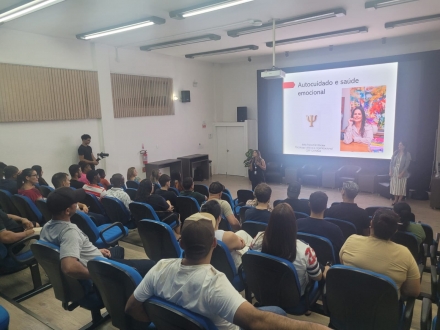 MB Comunica��o Empresarial e Organizacional - Pauta ampliar o olhar tradicionalmente direcionado ao Dia da Mulher. (Foto: Arquivo)