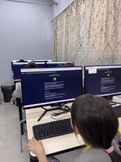 MB Comunica��o Empresarial e Organizacional - Al�m da avalia��o inicial, o acompanhamento seguir� com mais tr�s avalia��es ao longo do ano letivo. (Foto: Arquivo)