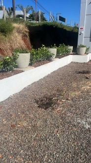 MB Comunica��o Empresarial e Organizacional - Espa�o adotado pelo Nucleovet.