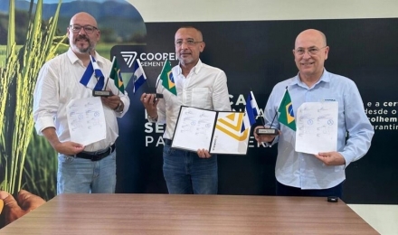 MB Comunica��o Empresarial e Organizacional -